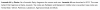 Screen Shot 2021-08-17 at 11.33.56.png