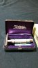 vintage-gillette-razor-silver-case_1_27dc438a8a406af995aede7bb5137632.jpg