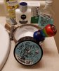 SOTD, Aug 18th 2021.jpg