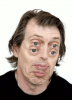 thumb_cross-eyed-gifs-search-search-share-on-homdor-51405869.png