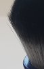 Yaqi Timberwolf 24 mm brush (3).jpg