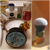 Brush collage July Aug 19th 2021.jpg