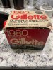 SuperStainless Box 1.jpg