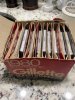 Super Stainless Box 2.jpg