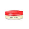 saponificio-bignoli-shave-soap-antica-ricetta.jpg