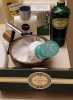 SOTD, Aug 20th 2021.jpg