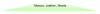 Screen Shot 2021-08-20 at 11.45.28.png
