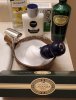 SOTD, Aug 21st 2021.jpg