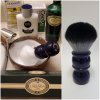 Brush collage July Aug 21st  2021.jpg