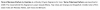 Screen Shot 2021-08-21 at 13.14.32.png