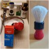 Brush collage July Aug 22nd 2021.jpg