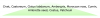 Screen Shot 2021-08-23 at 09.12.27.png