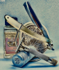 F809C215-5C98-4AE1-920F-19D12E0D6111.png