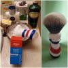Brush collage July Aug 23rd 2021.jpg