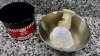 IMG_9368.jpeg