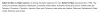 Screen Shot 2021-08-24 at 10.36.20.png