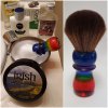 Brush collage July Aug 24th 2021.jpg