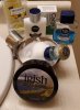 SOTD. Wed, Aug 25th.jpg