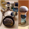 Brush collage July Aug 25th 2021.jpg
