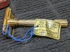IMG_20210825_172855_resize_7.jpg