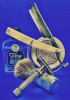 EA004315-85EF-4E00-A4D0-23E95FD64C0D.png