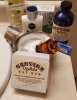 SOTD. Thur, Aug 26th.jpg