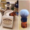Brush collage  Aug 25th 2021.jpg