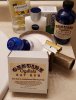 SOTD,  Aug 27th 2021.jpg