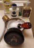 SOTD,  Aug 28th 2021.jpg