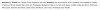 Screen Shot 2021-08-29 at 09.57.53.png