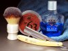 IMG_3812 (2)gm.JPG