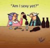 FB_IMG_1628441440334.jpg