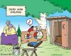 FB_IMG_1628609435345.jpg