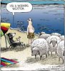 FB_IMG_1629156129638.jpg