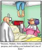 FB_IMG_1629237153542.jpg