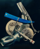 10890963-118F-4B49-A267-C4985AF46C86.png