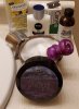 SOTD,  Aug 301st 2021.jpg