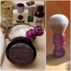 Brush collage  Aug 31st 2021.jpg
