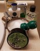 SOTD,   Sep2nd 2021.jpg