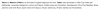 Screen Shot 2021-09-03 at 10.04.59.png