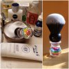 Brush collage  Sep 3rd 2021.jpg