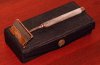 800px-Vintage_Ecco_One_Dollar_Safety_Razor_.jpg