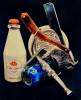 E105BAEF-D758-4D17-B764-FFF73A52D5C7.png