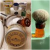 Brush collage  Sep 4th 2021.jpg