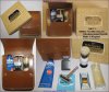 1958 Gillette Traveller DeLuxe England from Richard Snyder.jpg