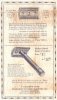 leaflet (1).jpg