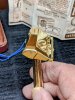 IMG_20210825_172650_2_resize_86.jpg