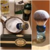 Brush collage  Sep 7th 2021.jpg