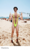mankinis-53552368.png