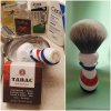 Brush collage  Sep 8th 2021.jpg